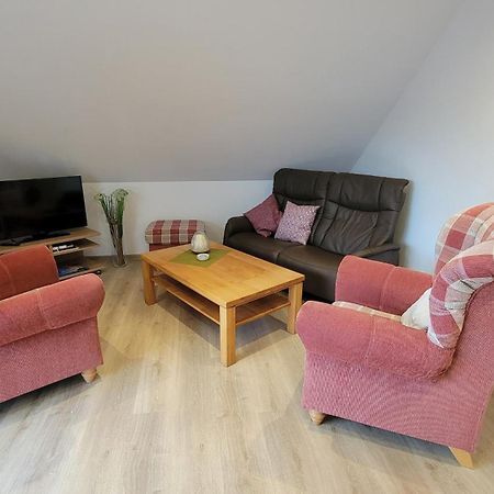 Ferienwohnung Hohenholte Havixbeck المظهر الخارجي الصورة