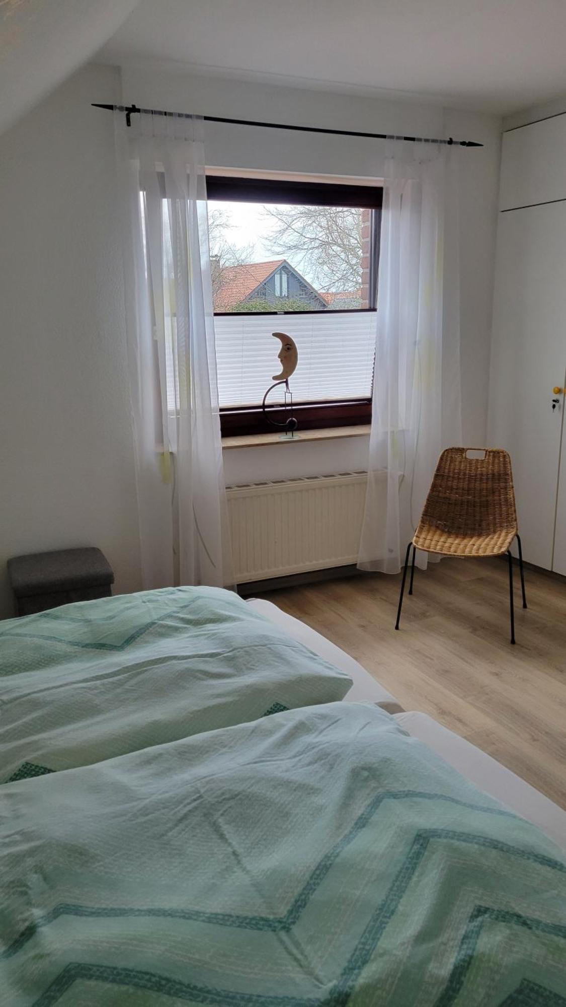 Ferienwohnung Hohenholte Havixbeck المظهر الخارجي الصورة