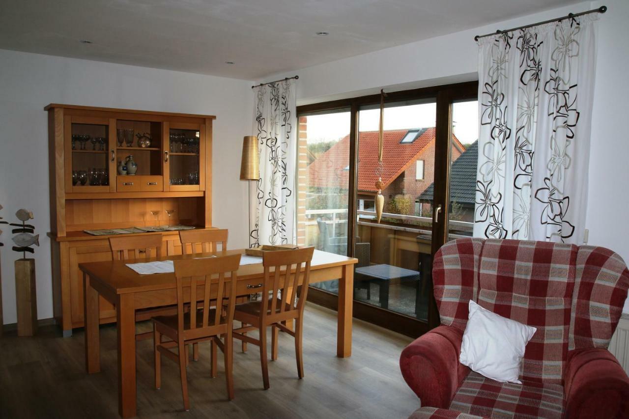 Ferienwohnung Hohenholte Havixbeck المظهر الخارجي الصورة