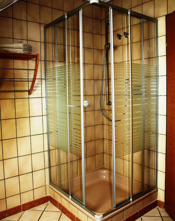 Ferienwohnung Hohenholte Havixbeck المظهر الخارجي الصورة